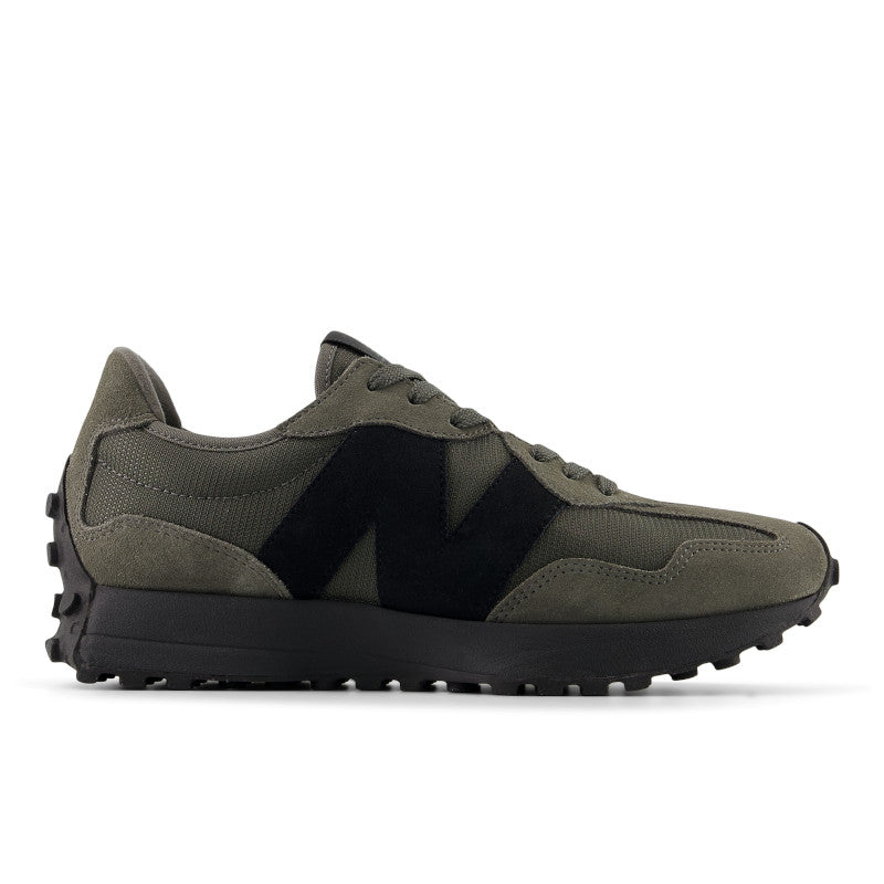 Unisex 327