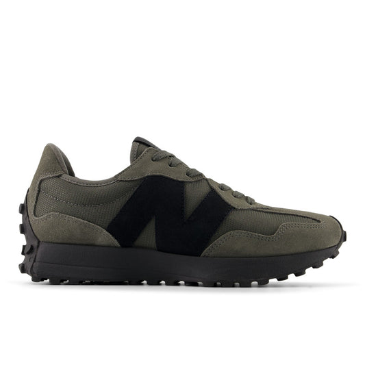 Unisex 327