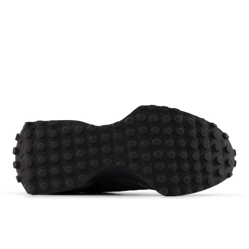 Unisex 327
