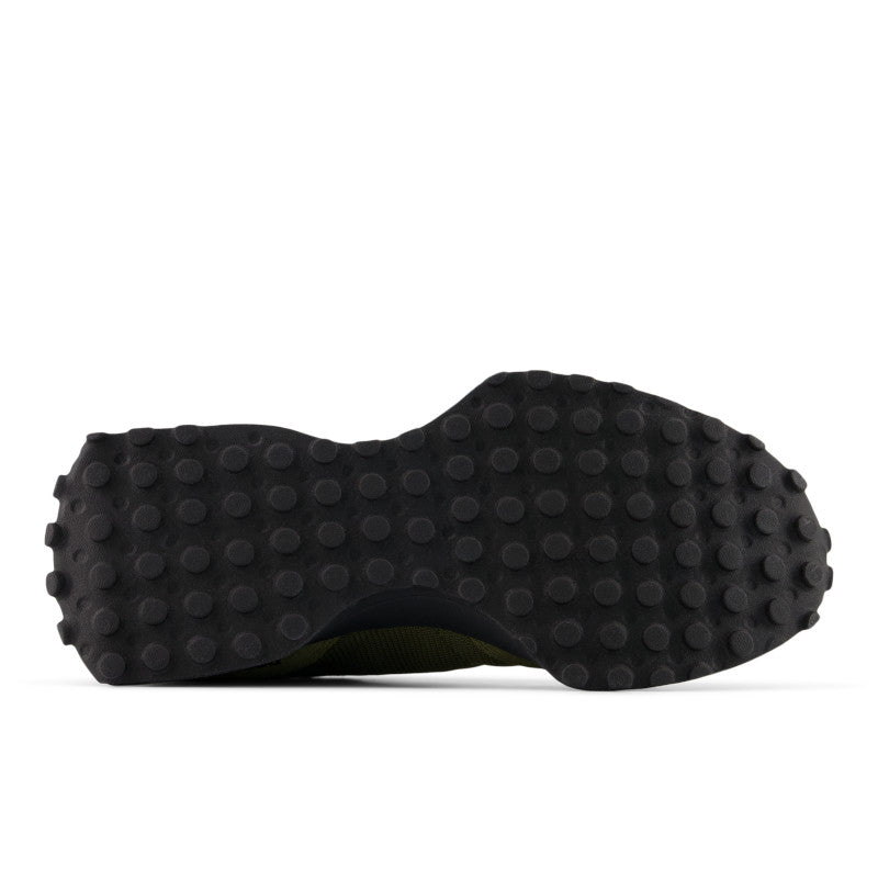 Unisex 327