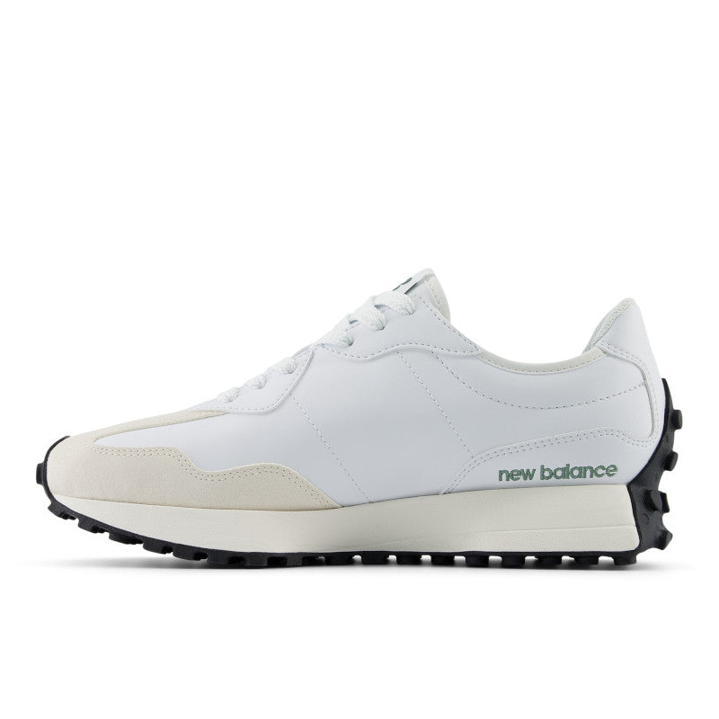 Unisex 327