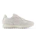Unisex 327W