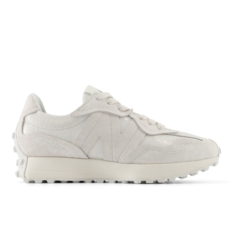 Unisex 327W