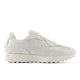 Unisex 327W