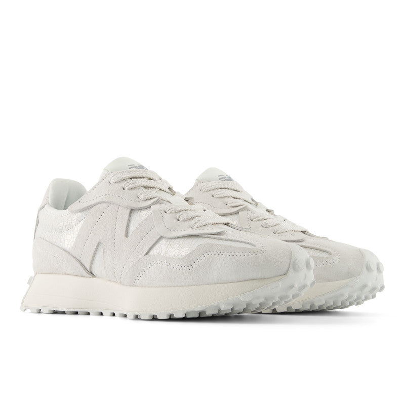 Unisex 327W
