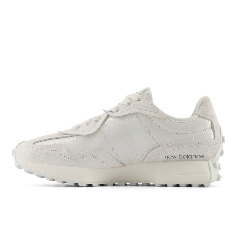 Unisex 327W