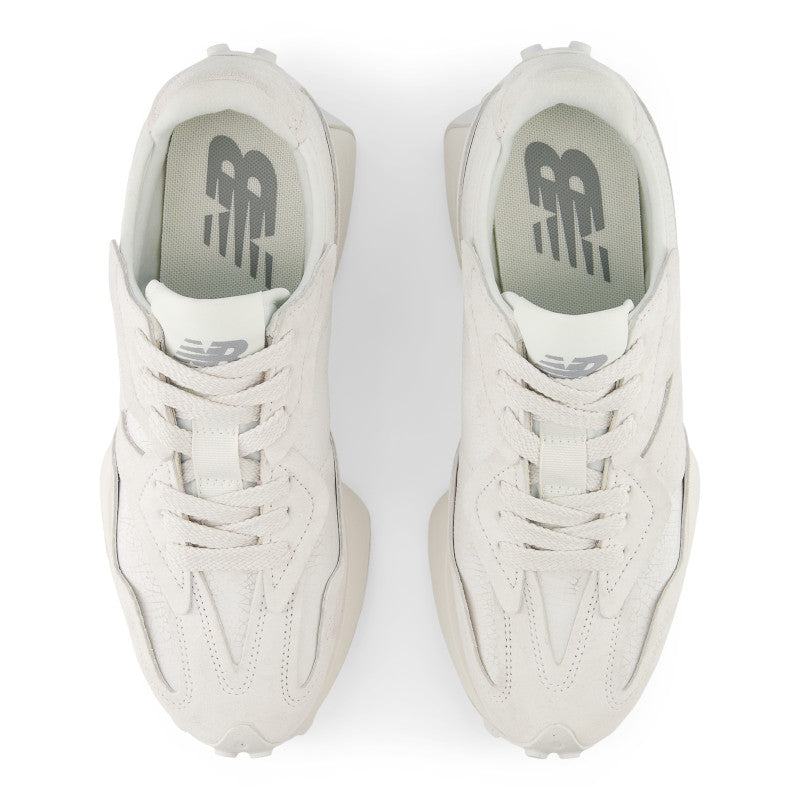 Unisex 327W