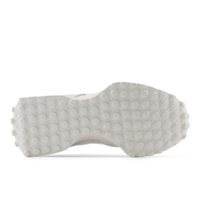 Unisex 327W