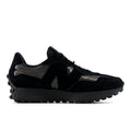 Unisex 327W