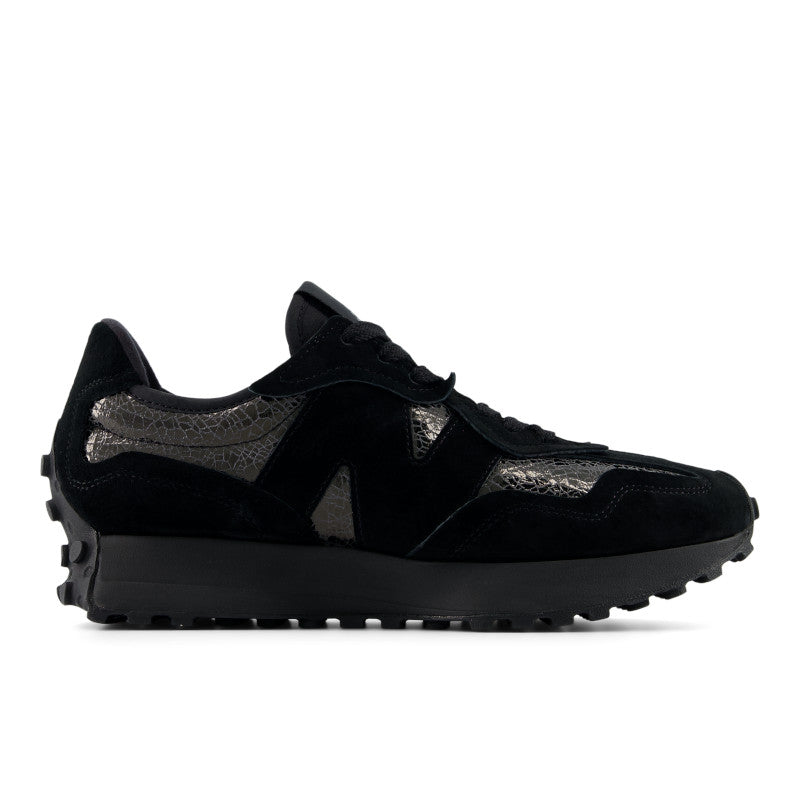 Unisex 327W