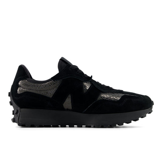 Unisex 327W