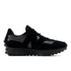 Unisex 327W