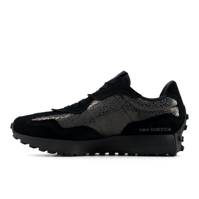 Unisex 327W
