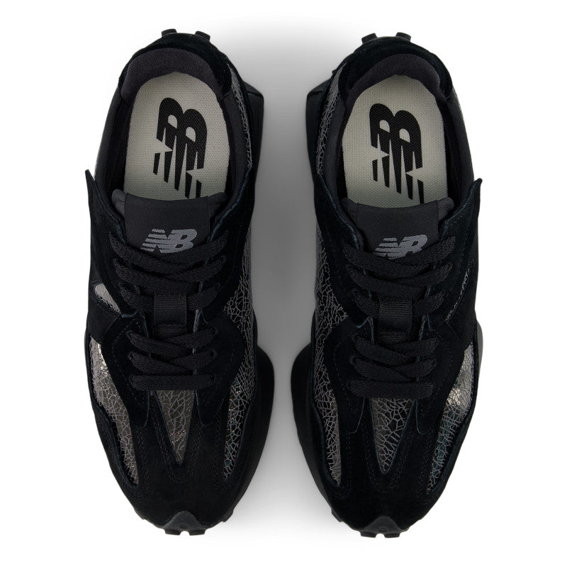 Unisex 327W