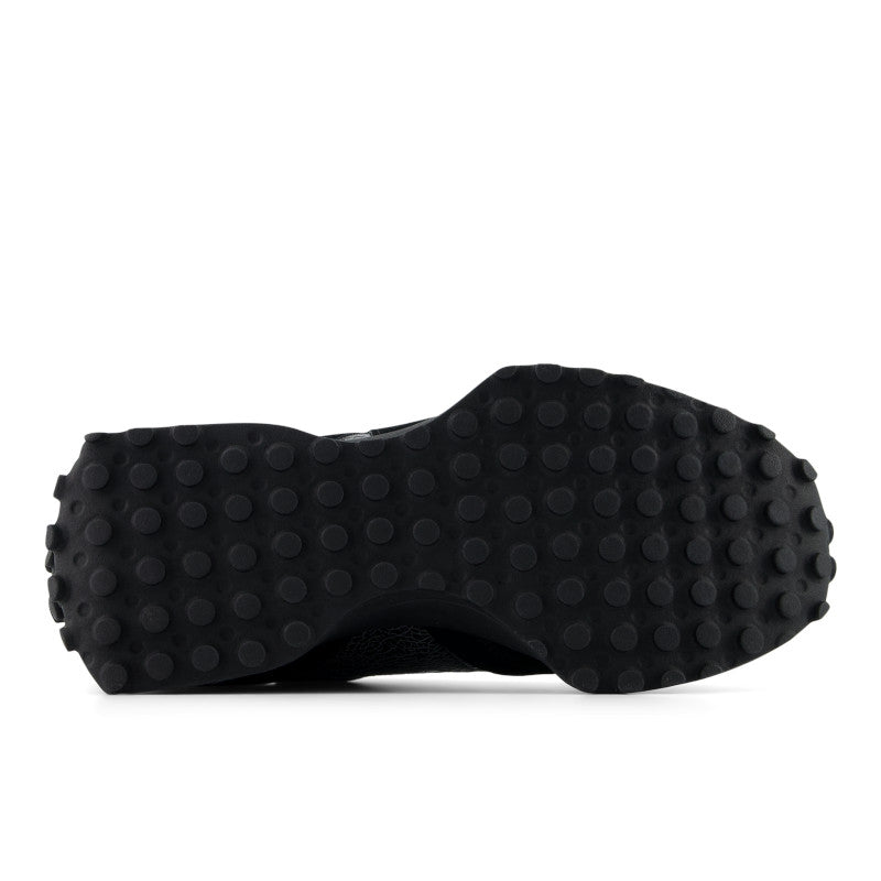 Unisex 327W