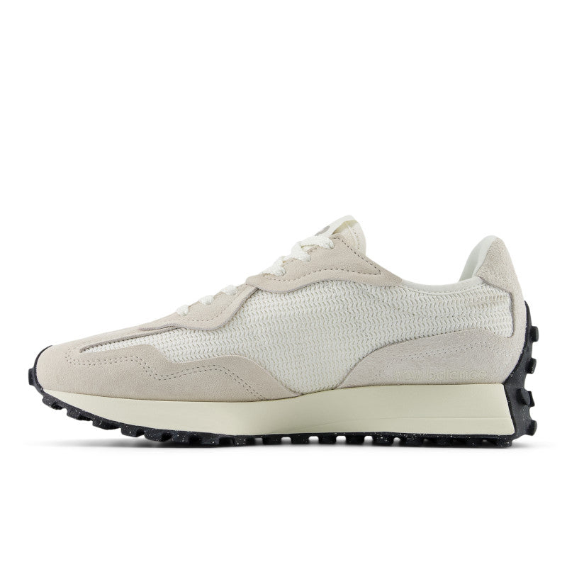 Unisex 327