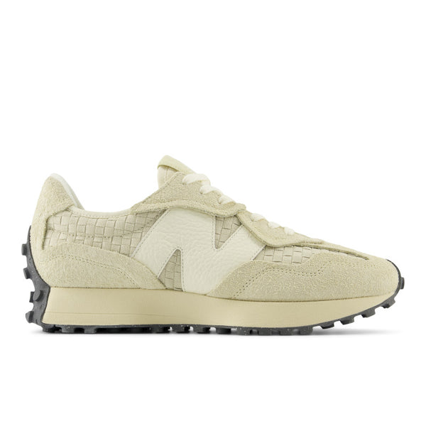 Unisex 327 New Balance Colombia