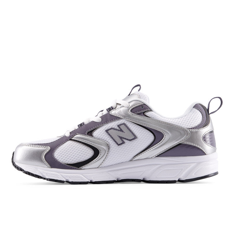 Unisex 408