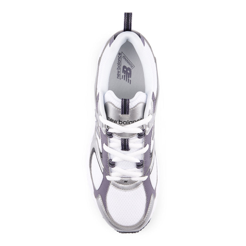 Unisex 408