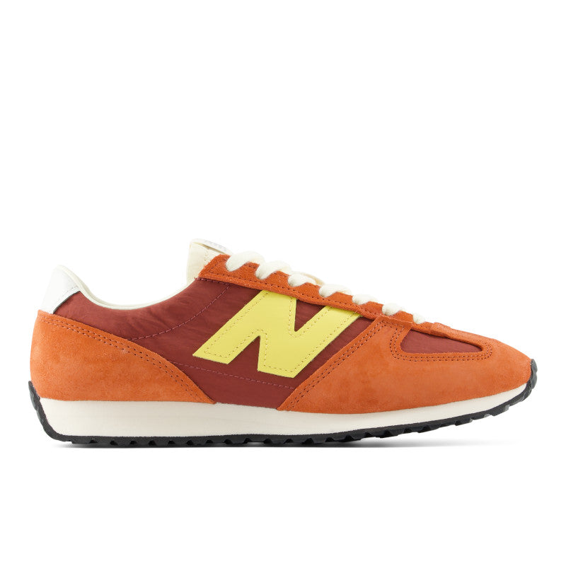 Unisex 471