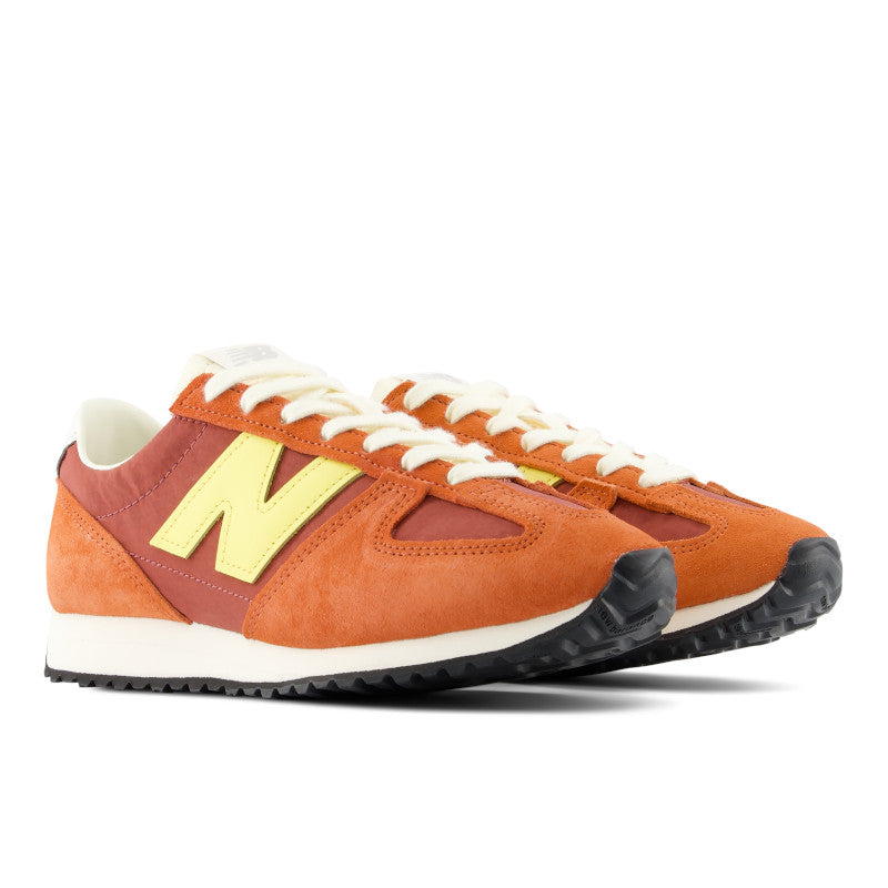 Unisex 471
