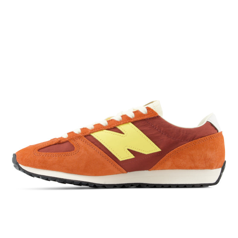 Unisex 471