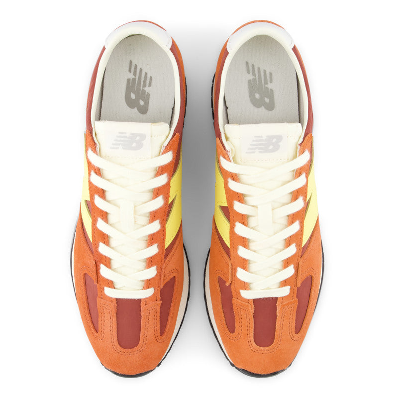 Unisex 471