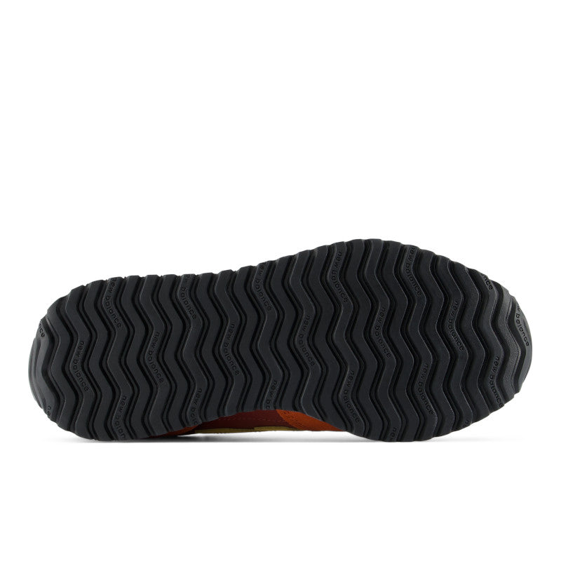 Unisex 471
