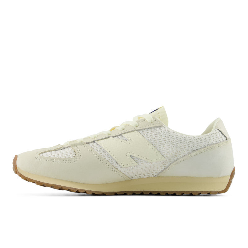 Unisex 471