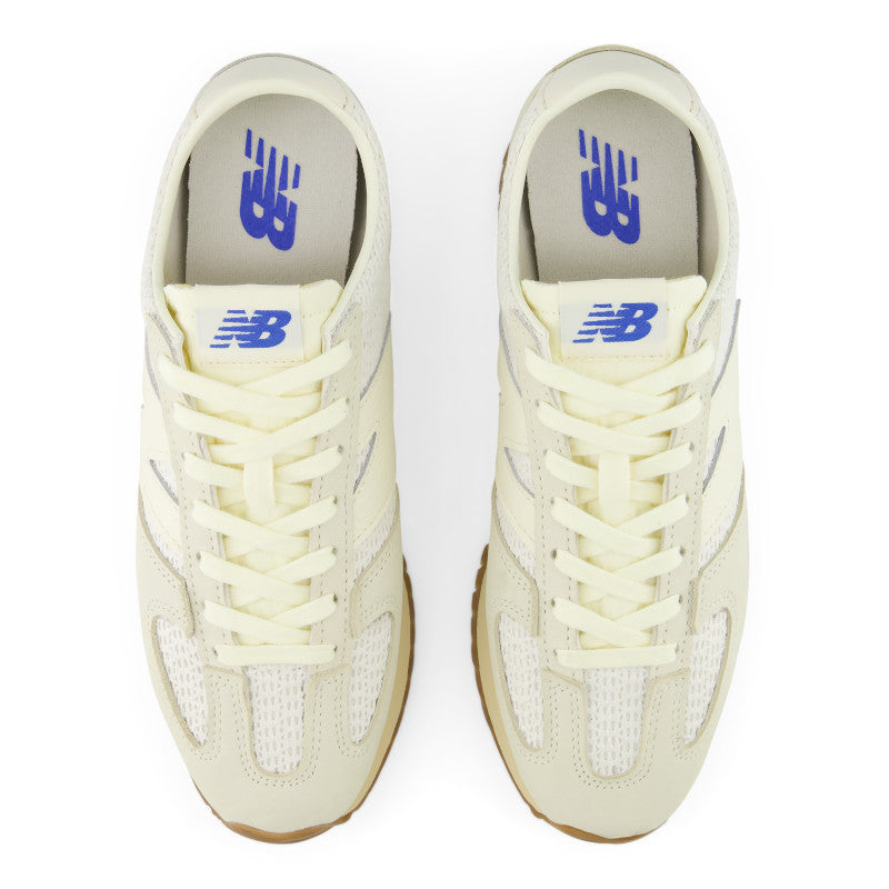 Unisex 471