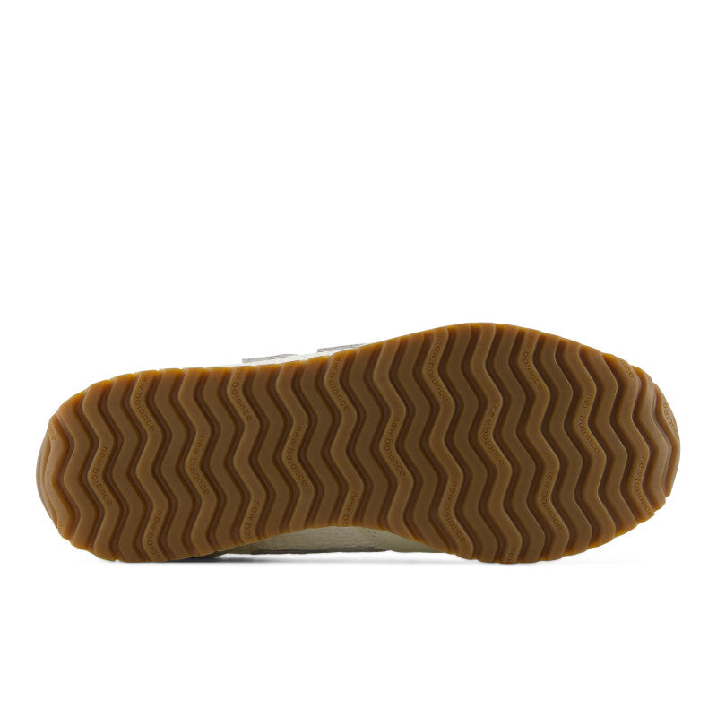 Unisex 471