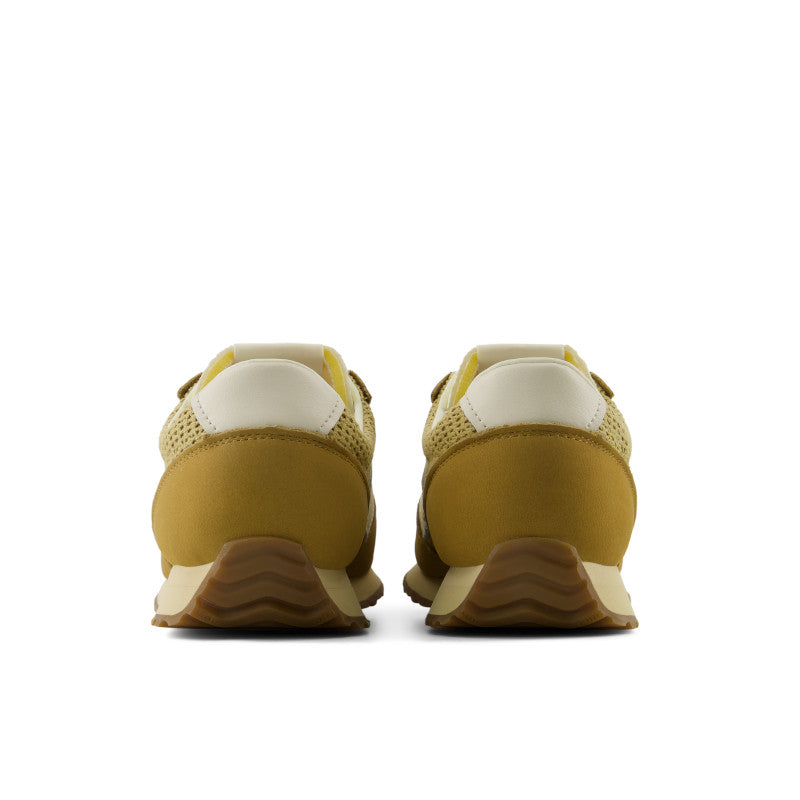 Unisex 471