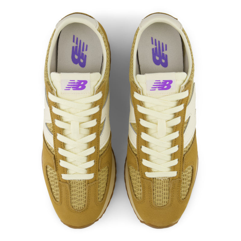Unisex 471