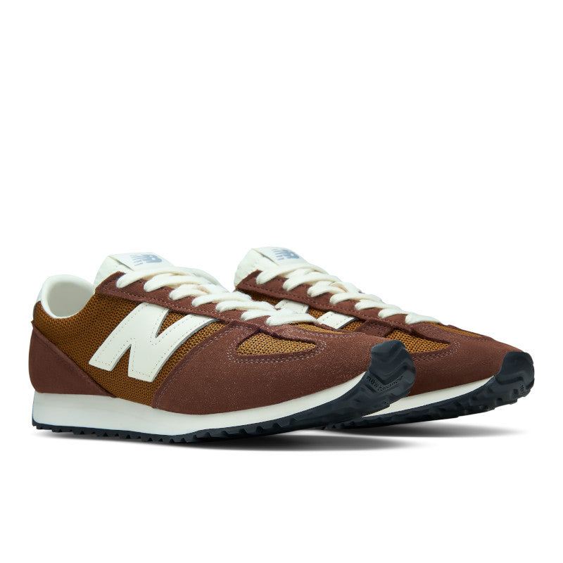 Unisex 471