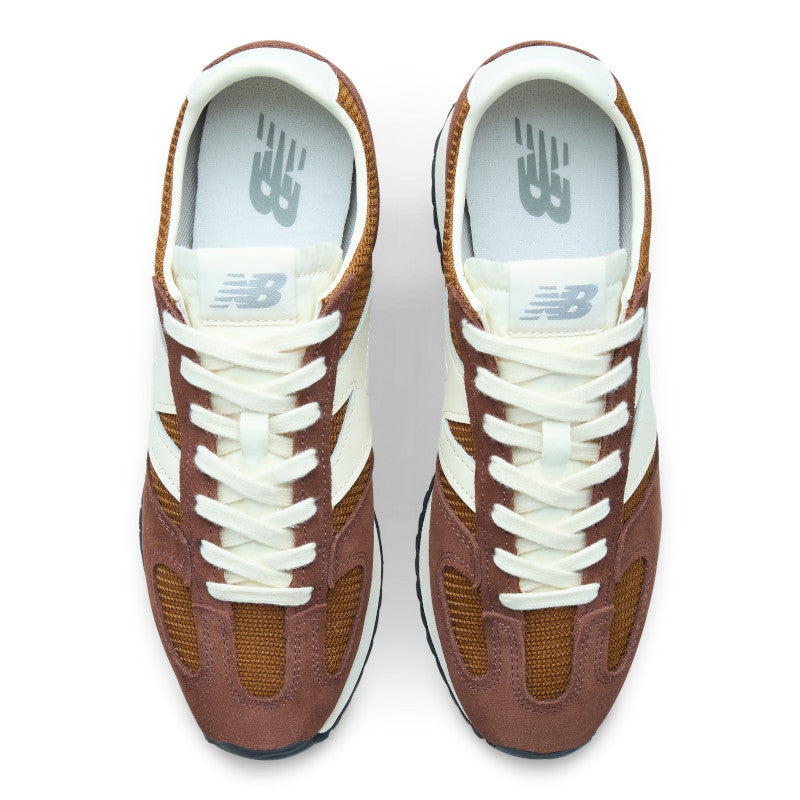 Unisex 471