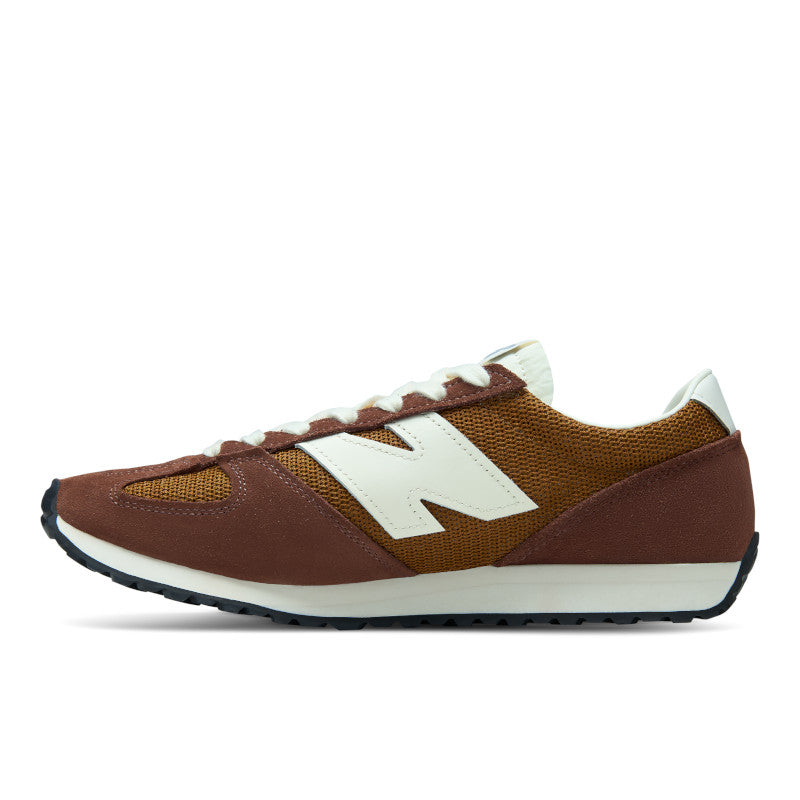 Unisex 471