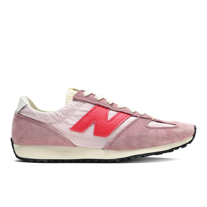 Unisex 471