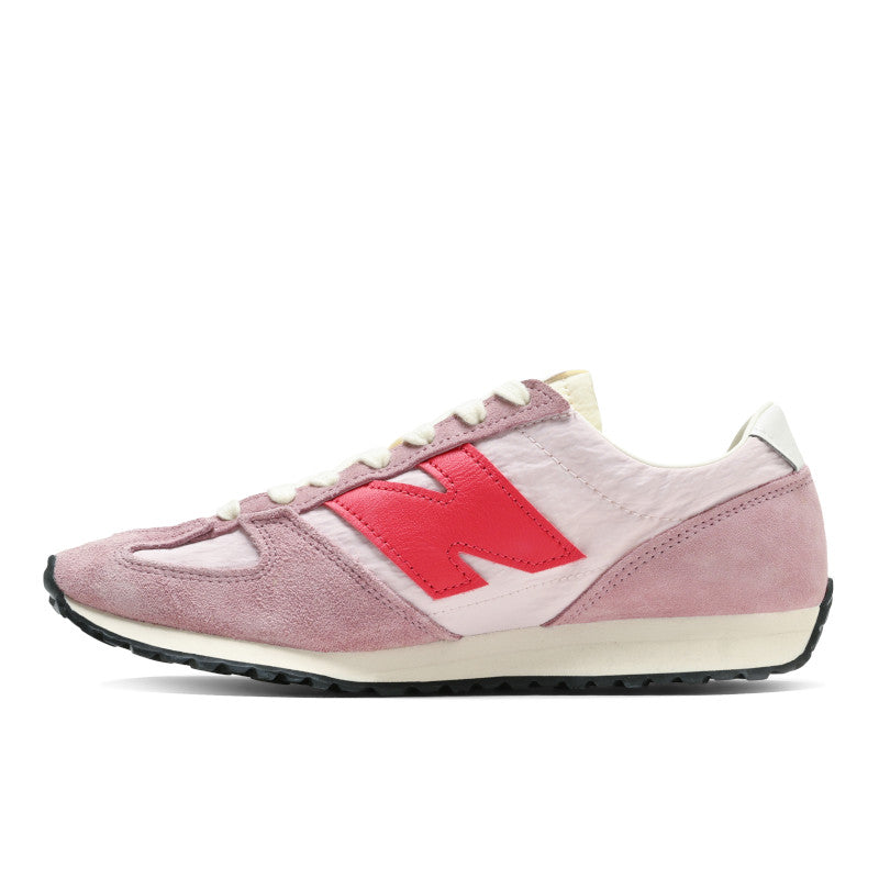 Unisex 471