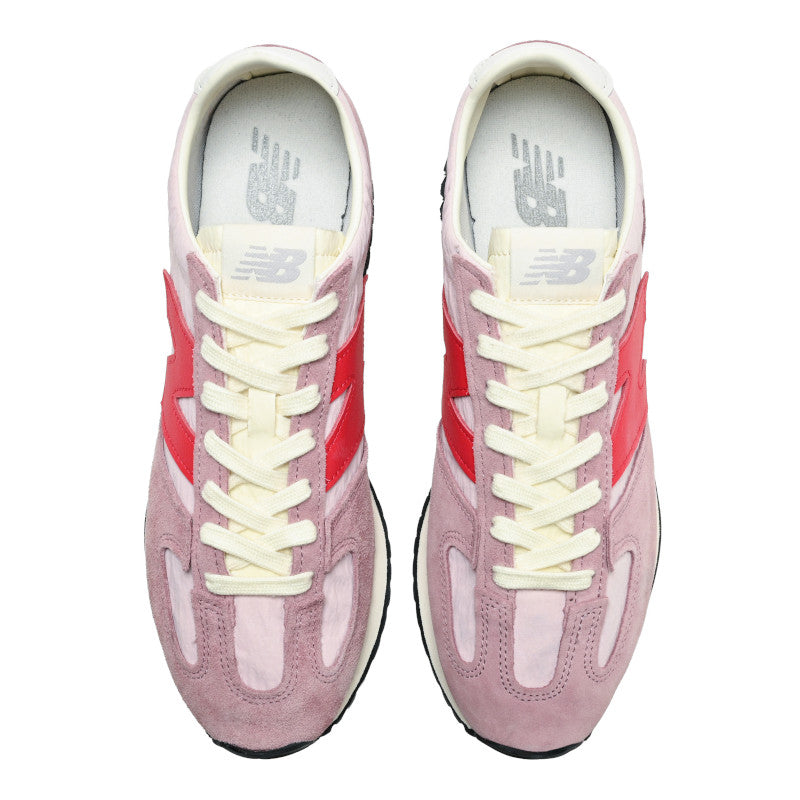 Unisex 471