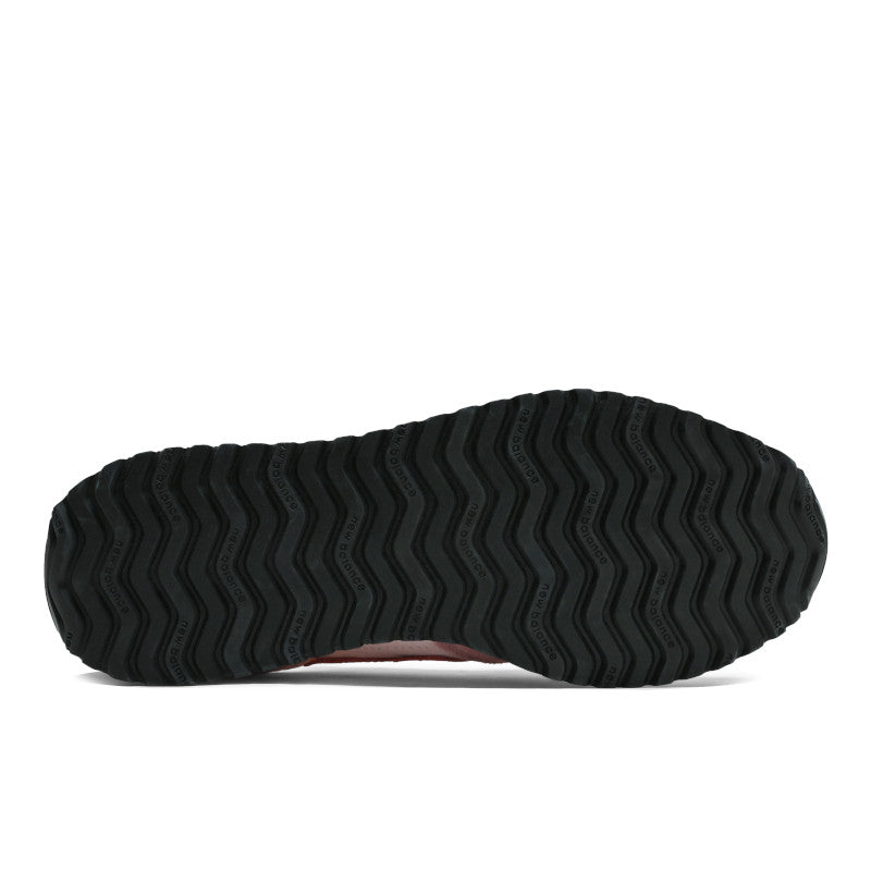 Unisex 471