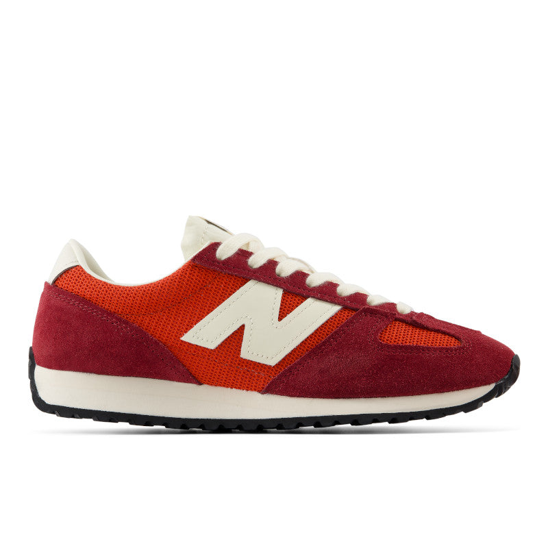 Unisex 471