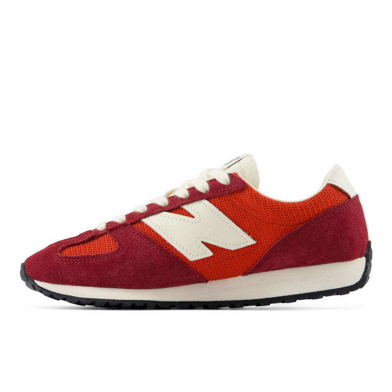 Unisex 471