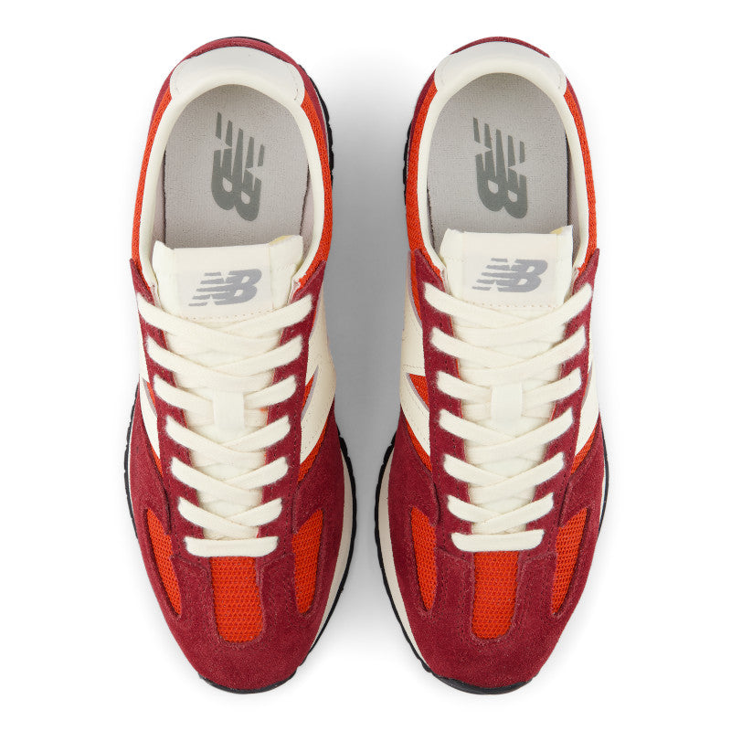 Unisex 471