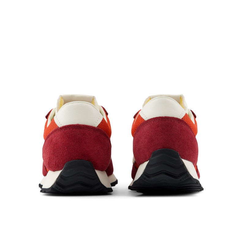 Unisex 471