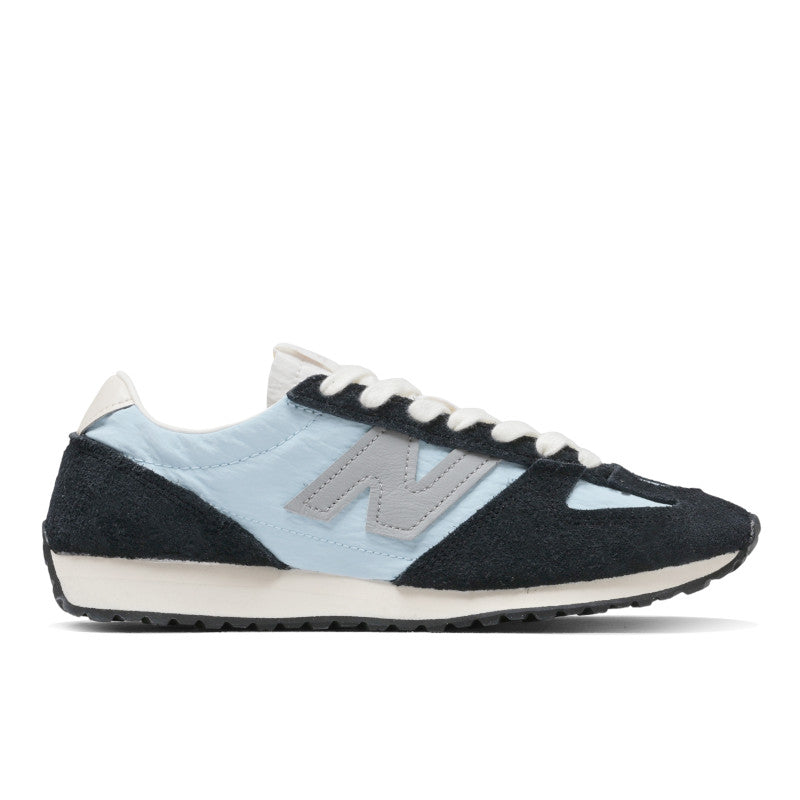 Unisex 471