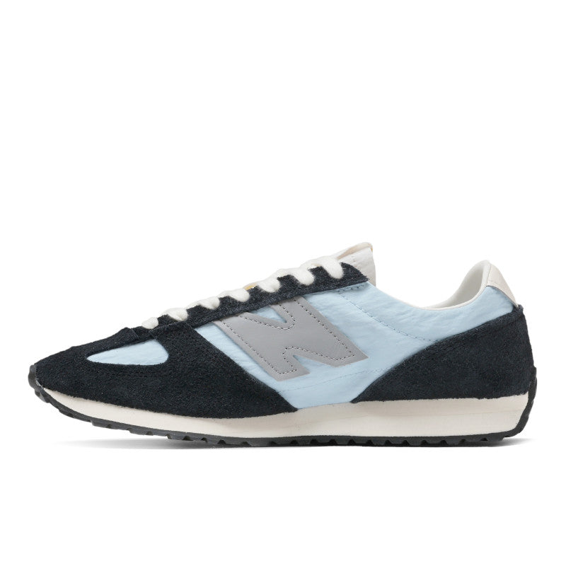 Unisex 471