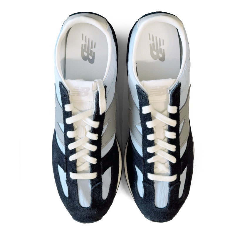 Unisex 471