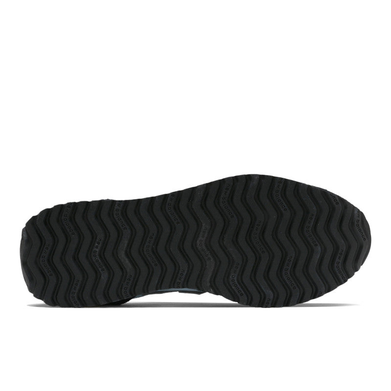 Unisex 471
