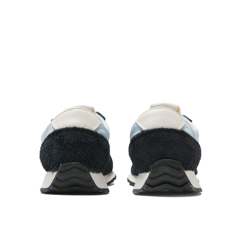 Unisex 471