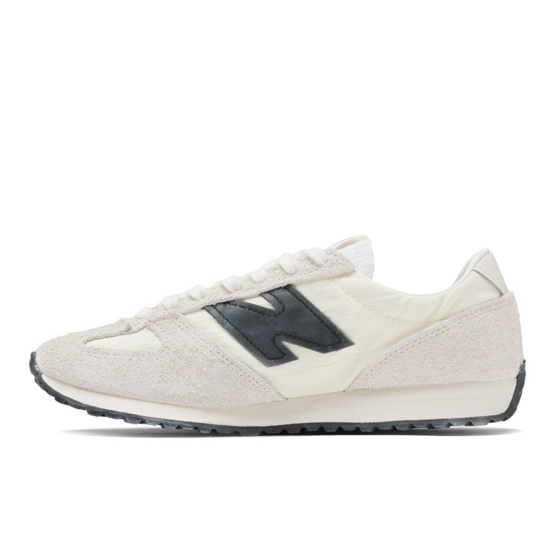 Unisex 471